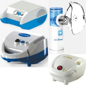 Order nebulizer online with express delivery