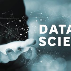 Data science course in kharadi, pune with placement - 360digitmg