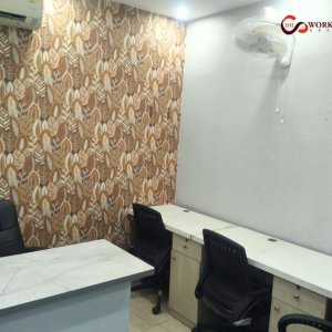 Best coworking space in patel nagar for rent