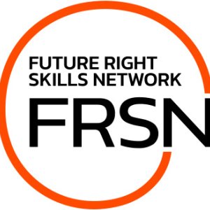 Preparing for the future: how future right skill network