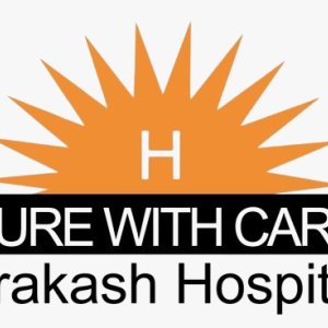 Prakash hospital | best hospital in greater noida - gynecologist