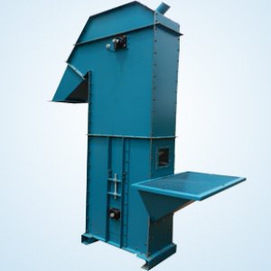 Bucket elevator manufacturers