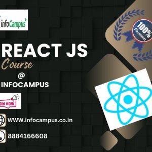 React training in marathahalli