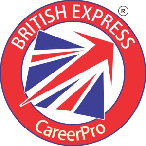 Language courses in delhi with british express