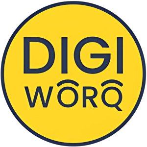 🎥 digiworq – your trusted partner for 2d video production 🎬