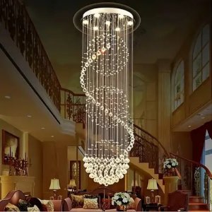 Buy chandeliers online in india | luxury & modern lighting