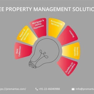  free property management solution – manage rentals efficiently