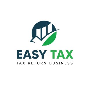 Gst registration | corporate tax services | income tax return 