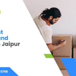 Xtended space – jaipur’s most reliable packing & moving services