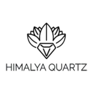 Quartz seller in india