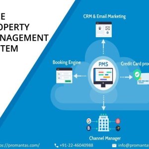 The best free property management system for landlords