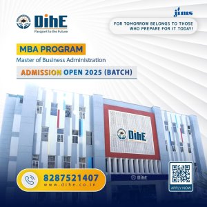 Best mba program 2025