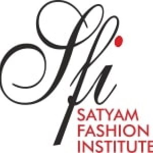 Satyam fashion institute