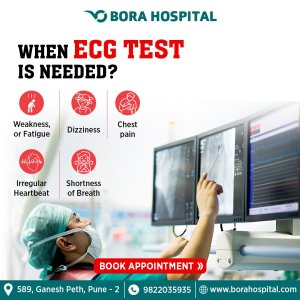 Best hospital in ganesh peth pune - bora hospital