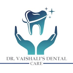 Dr vaishali s dental care