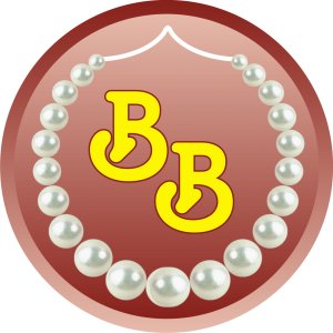 Original pearl jewellery online