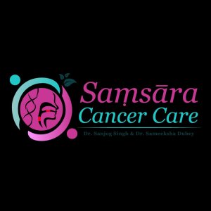 Best cancer treatment in nagpur – samsara cancer care