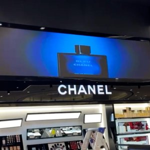 Led signage companies in dubai