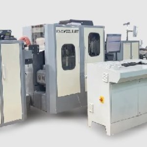 Best digital printing machine at low price