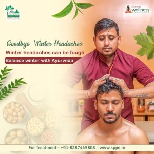 Panchakarma therapy in delhi