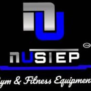 Gym equipment Wholesaler and supplier