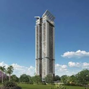 M3m latitude 65 gurgaon – luxury living redefined in the heart o