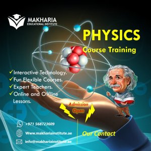 Physics for scientists and engineers 0568723609