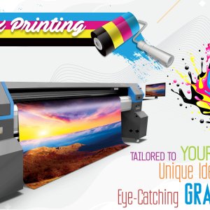 Flex, flex printing, backlit flex, flex print, dubai, uae, 