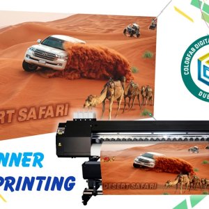 Banner, banner printing, banner print, dubai, uae, 