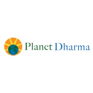 Transform your life with planet dharma’s wisdom & meditation