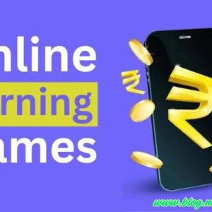 Top games to play and win real cash in india