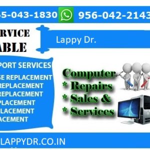 Doorstep acer laptop repair support in delhi ncr