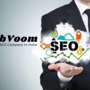 Best seo service in india