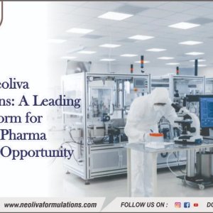 Pharma franchise company in india