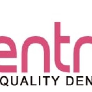 Dental equipment online