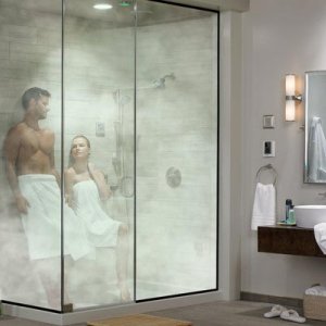 Best steam bath service in delhi