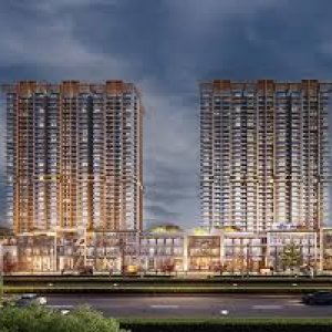  m3m capital 113, gurgaon – luxury living redefined 