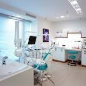 Affordable dental clinic in abudhabi