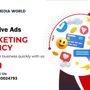 Creative agencies in delhi