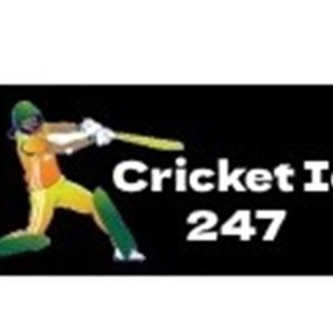 Online cricket id | cricket id online | cricket betting id