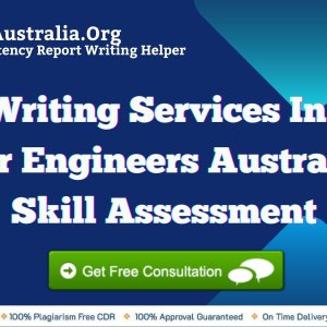 Cdr writing services in india for engineers australia