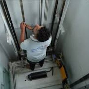 Elevator installation companies in dubai