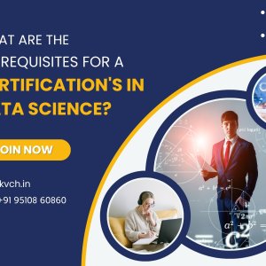 Affordable data science course fees – enroll today