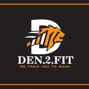 Den2fit