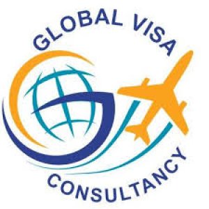 Global visa consultant qatar