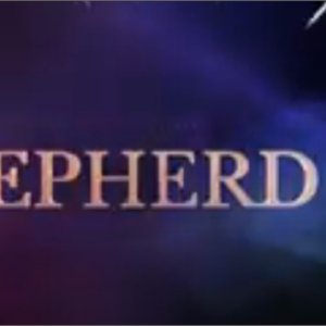 Subscribe to shepherd tv | to know more about lord jesus | 507