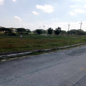 Commercial lot  for sale in naic cavite