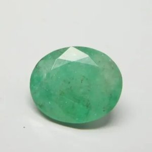 Buy online emerald stone - gemtre