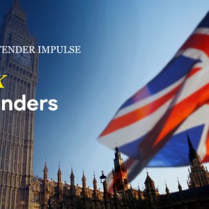 Access global and uk tender opportunities at tender impulse