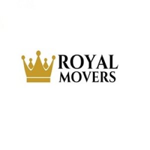 Moving company regina - royal movers